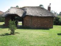  of property in Kilner park