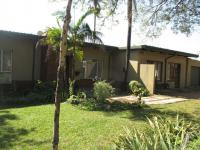 3 Bedroom 2 Bathroom House for Sale for sale in Kilner park