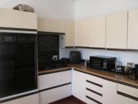  of property in Kilner park