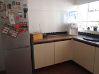  of property in Kilner park