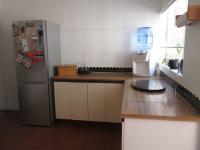  of property in Kilner park