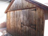  of property in Kilner park