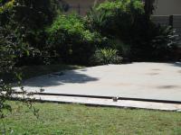  of property in Kilner park