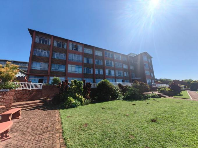 2 Bedroom Apartment for Sale For Sale in Scottburgh - MR677984