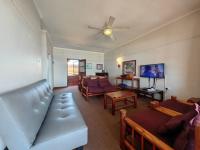  of property in Scottburgh