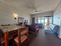 of property in Scottburgh