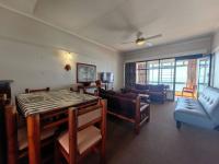  of property in Scottburgh