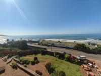  of property in Scottburgh