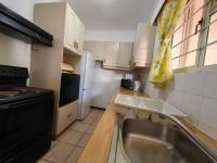  of property in Scottburgh