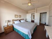  of property in Scottburgh
