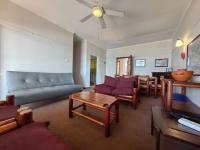  of property in Scottburgh