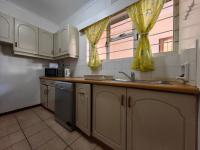  of property in Scottburgh