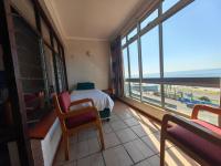  of property in Scottburgh