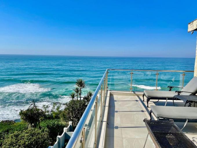 3 Bedroom Apartment for Sale For Sale in Shakas Rock - MR677986