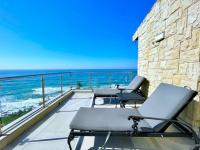  of property in Shakas Rock
