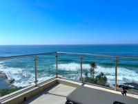  of property in Shakas Rock