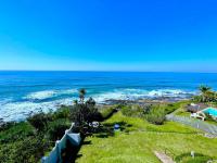  of property in Shakas Rock