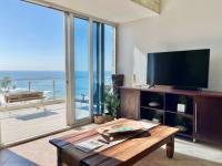 of property in Shakas Rock