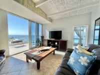  of property in Shakas Rock