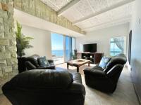  of property in Shakas Rock