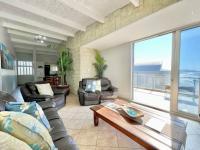 of property in Shakas Rock
