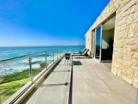  of property in Shakas Rock