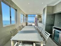  of property in Shakas Rock