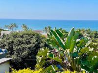  of property in Ballito