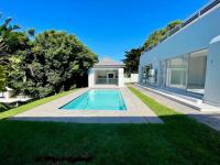  of property in Ballito