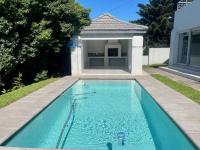  of property in Ballito