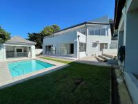  of property in Ballito