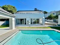  of property in Ballito