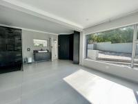  of property in Ballito