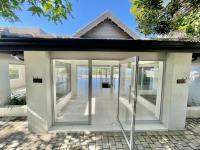  of property in Ballito