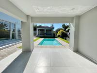  of property in Ballito