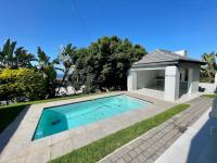  of property in Ballito
