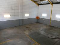  of property in Silvertondale