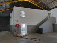  of property in Silvertondale