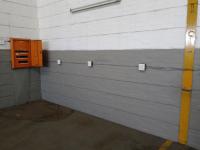  of property in Silvertondale