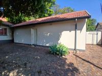  of property in Rustenburg