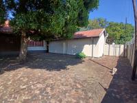  of property in Rustenburg