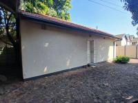  of property in Rustenburg