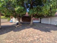  of property in Rustenburg