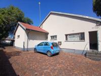  of property in Rustenburg