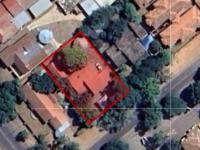  of property in Rustenburg