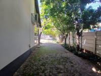  of property in Rustenburg