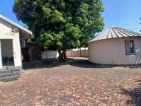  of property in Rustenburg