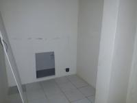  of property in Rustenburg