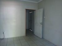  of property in Rustenburg