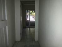  of property in Rustenburg